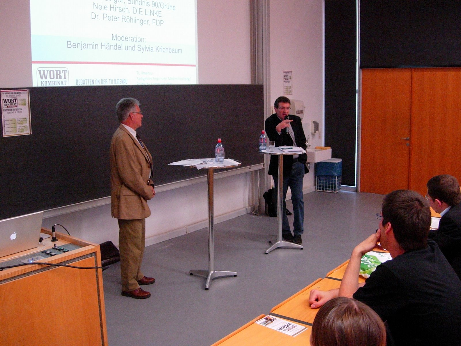 [vlnr+-+dr[1].+peter+RÃ¶hlinger+und+Dieter+Lauinger.JPG]